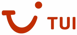 TUI trademark