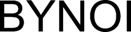 BYNOI trademark