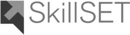 SKILLSET trademark