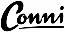CONNI trademark