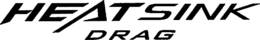 HEATSINK DRAG trademark