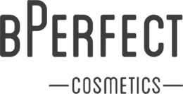 BPERFECT -COSMETICS - trademark