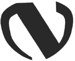 N trademark