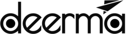 DEERMA trademark