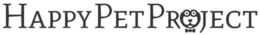HAPPYPETPROJECT trademark