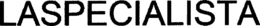 LASPECIALISTA trademark