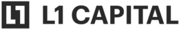 LL L1 CAPITAL trademark