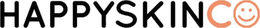 HAPPYSKINCO trademark