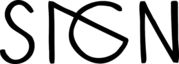 SIGN trademark