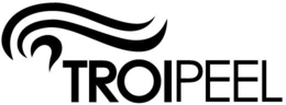 TROIPEEL trademark