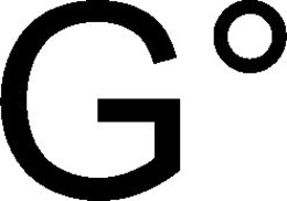 G° trademark