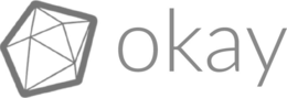 OKAY trademark