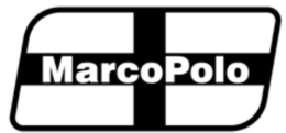 MARCO POLO trademark