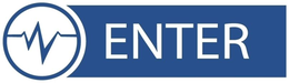 ENTER trademark