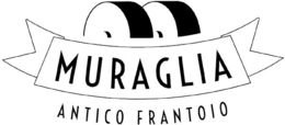 MURAGLIA ANTICO FRANTOIO trademark