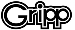 GRIPP trademark