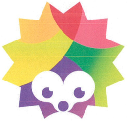 LogoMark trademark