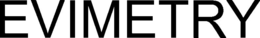 EVIMETRY trademark
