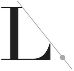L trademark