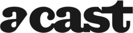 ACAST trademark