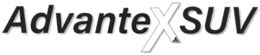ADVANTEXSUV trademark