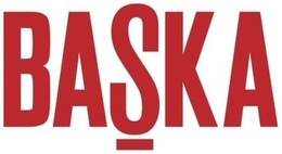 BASKA trademark