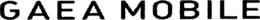 GAEA MOBILE trademark