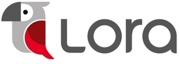 LORA trademark