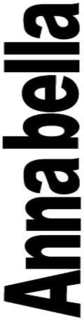 ANNABELLA trademark
