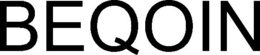 BEQOIN trademark
