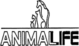 ANIMALIFE trademark