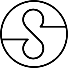 S trademark