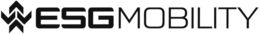 ESGMOBILITY trademark