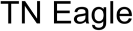 TN EAGLE trademark