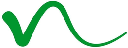 N trademark