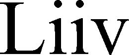 LIIV trademark