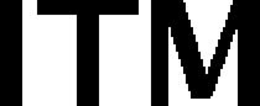 ITM trademark