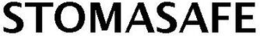 STOMASAFE trademark