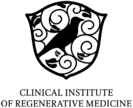CLINICAL INSTITUTE OF REGENERATIVE MEDICINE trademark