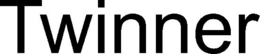 TWINNER trademark