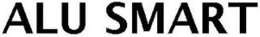 ALU SMART trademark