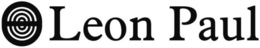 LEON PAUL trademark