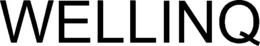 WELLINQ trademark