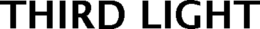 THIRD LIGHT trademark
