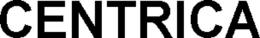 CENTRICA trademark