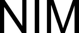 NIM trademark