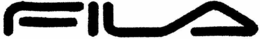 FILA trademark
