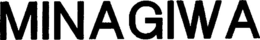 MINAGIWA trademark