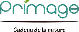 PRIMAGE CADEAU DE LA NATURE trademark