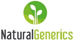 NATURALGENERICS trademark
